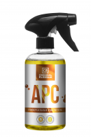 APC - Универсальный очиститель, 500 мл, CR877, Chemical Russian