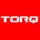 TORQ