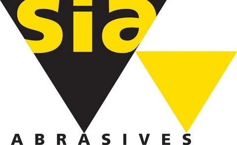Sia Abrasives Sia Abrasives