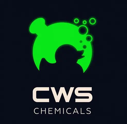 CWS Chemicals CWS Chemicals