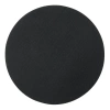 Sandwox 918 Super Fine Foam Шлифовальный диск 150 мм P1000